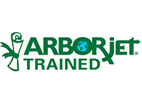 Live Oak Pest Control is ArborJet trained